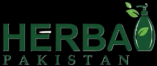 Herba Pakistan Logo